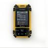 Buy cheap S4 GPS Topographic Survey Equipment Mountain Measurement from wholesalers