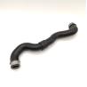 Buy cheap SQCS Auto Parts A2035015782 Radiator Coolant Pipe Hose for Mercedes benz M271 W203 from wholesalers