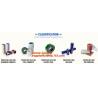 Buy cheap protective film for aluminum sheets,Plastic Film Roll Protective Recycle Stretch Film,Pallet Stretch Wrap Film/PE Protec from wholesalers