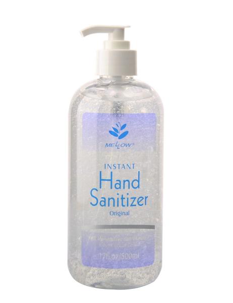 Buy cheap Toilet Soap Cleaning Antiseptic 1000ml Hand Sanitizer Gel from wholesalers