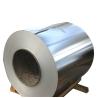 Buy cheap Steel Coil Length as customer's requirement 3005 3005 0.12mm-2.0mm Thickness Aluminum Coil from wholesalers