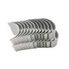 Buy cheap 4JB1 4JG1 Diesel Engine Bearings 8-97387965-0 Excavator Parts from wholesalers