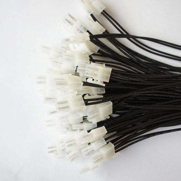 Buy cheap MF-R010-0-003 from wholesalers
