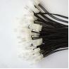 Buy cheap B88069X0380S102 from wholesalers