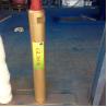 Buy cheap Water Well Mining DHD Dth Drilling Hammer High Air Pressure Gl360k from wholesalers
