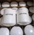2412444 centrifuge oil filter 2731875 diesel oil filter element