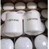 Buy cheap 2412444 centrifuge oil filter 2731875 diesel oil filter element from wholesalers