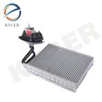 Auto Parts 64119378108 Cooling System Air Conditioning Evaporator Core A/C Parts