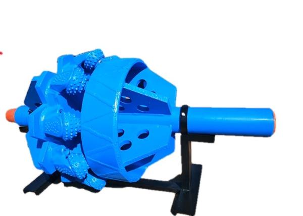 Buy cheap 1500mm Cone Hole Opener For Water Well Drilling Tools from wholesalers