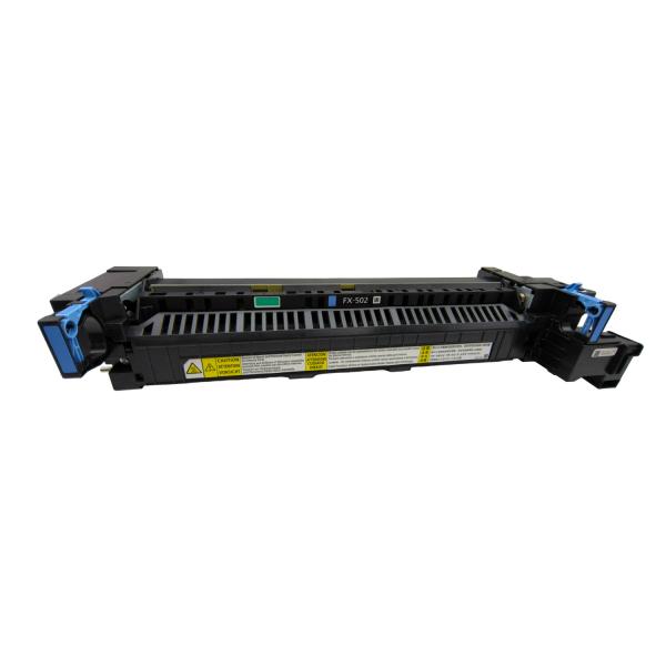 Original New Fuser Unit For Canon ImageRUNNER ADVANCE 2725 2730 2735 2745 DX