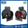 Buy cheap DHF T30 axial fan/ blower fan/ ventilation fan/axial flow fan/cooling fan/exhaust fan from wholesalers