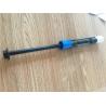 Buy cheap Metal Building Fasteners 1/2" Coil Bolt With Coil Tie And Coil Washer from wholesalers