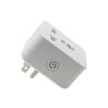 Buy cheap Smart Plug(RSH-WS022-UN) from wholesalers