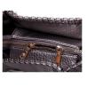 Buy cheap 2016 new European and American minimalist fashion handbag shoulder bag women from wholesalers
