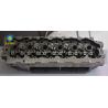 Buy cheap Metal Excavator Spare Parts Diesel Engine C7 Cylinder Head 219-5845 E324D from wholesalers
