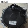 Buy cheap Land Rover Alternator Replacement OEM LR1190925 LR1190925B 94860302503 from wholesalers