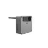 Buy cheap 300mA Data Transmission Devices 113x44mm 50km transmission range from wholesalers