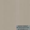 Buy cheap Decorative White Polypropylene Film Degradable Skin Feeling Series from wholesalers