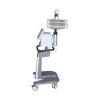 Buy cheap LED Hair Growth Treatment Machine Is Used To Stimulate Hair Regeneration And Improve Hair Condition. from wholesalers