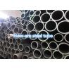 Buy cheap API 5L Hot Rolled Seamless Steel Pipe from wholesalers
