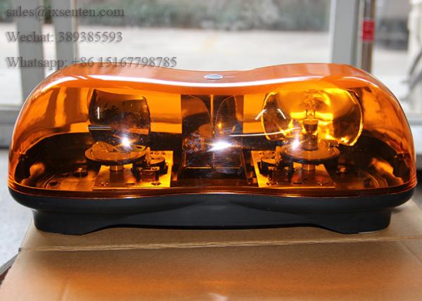 Buy cheap Rotator Minibar/ warning beacon /Aerolite Beacon/ Feux de pénétrations ronds, Gyrophare LEDS, Výstražná světla, STBH-801 from wholesalers