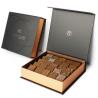 Buy cheap Biodegradable Gold Foil Cardboard Packaging For Food from wholesalers