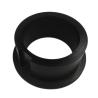 Buy cheap Black POM Parts Perfect Choice for Turning Machining from wholesalers