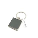 Customized Keychains for Durable Branding OEM/ODM Available