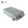 Buy cheap 3010190206 H22 Cassette NC301 ATM Cassette Parts from wholesalers