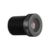 Buy cheap 1080P HD ADAS Camera Lens , Waterproof CCTV Wide Angle Lens from wholesalers