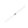 Buy cheap 1N5250B 1N5248B 1N5245B Zener Diode 0.5W 15V 16V 17V 18V 19V 20V from wholesalers