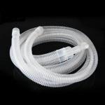 Medical Disposable Anesthesia Breathing Circuit Extension Model for Adult and