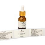 Adhesive Vinyl Printed Custom Essential Oil Bottle Labels