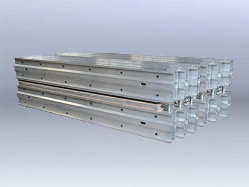 Buy cheap TXLHJ/CK Type Conveyor Belt Vulcanizing Press Belt Splicing Equipment from wholesalers