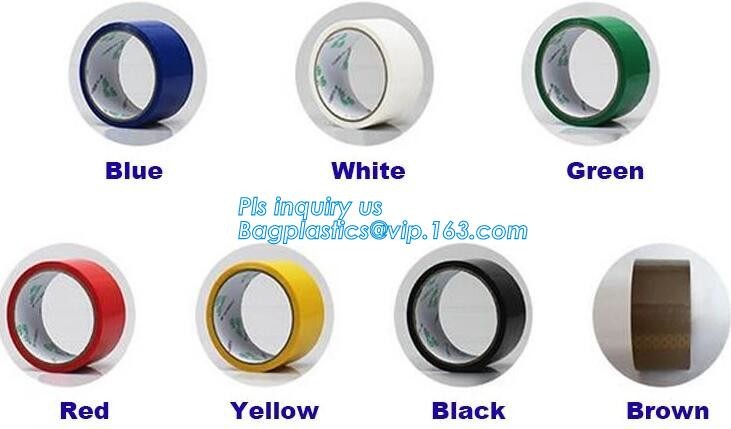 Heat Resistant Automotive Adhesive Masking Tape reisst 80c Auto masking tape,Painters Masking Tape,automotive for painte