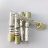 Buy cheap Phlebotomy Vacuum Blood Collection Tube PP Material CE ISO13485 Certificated from wholesalers