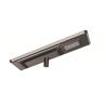 Buy cheap 80w 100w Watt Commercial Led Solar Street Lights Outdoor Yellow Light from wholesalers