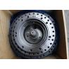 Buy cheap XKAH-00901 Travel Gearbox , R250LC-7 R220-5 Swing Reduction Gear from wholesalers
