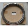 Buy cheap 37411-04200 Mitsubishi S12R S16R Crankshaft Rear Oil Seal Retaining Ring from wholesalers