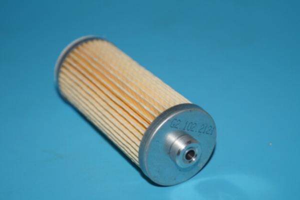 Quality G2.102.2121,Filter cartridge KLT 25, filter,GTO 52 machines,original for sale