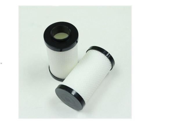Buy cheap Samsung SM421 J7458002A Surface Mount Filters For SMT Equipment from wholesalers