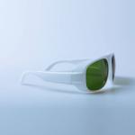 IPL Protective Eyewear Safety Glasses 200-1400NM With CE Certificate
