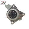 Buy cheap 24V Starter Motor M9T66771 GOWE for Volvo 0500 OE 21542660 22602935 from wholesalers
