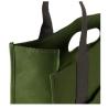 Buy cheap Shopping Travel Foldable Polypropylene Tote Bags Eco Friendly For Promotion from wholesalers