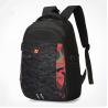 Buy cheap 2018 new camouflage outdoor sports hiking bag leisure computer bag Business backpack from wholesalers