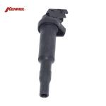 KEMMEX UF592 0221504470 Ignition Coil for PEUGEOT Reference NO. 5DA 193 175-491