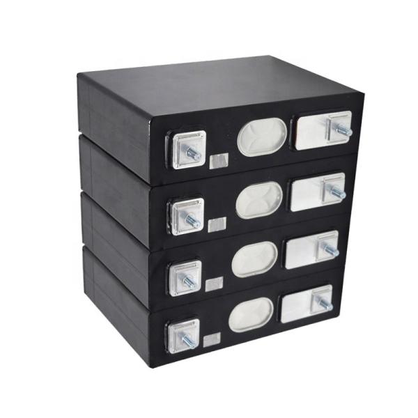 Buy cheap EV 3.7V 135Ah Prismatic Lifepo4 Lithium Batteries For Power Tools from wholesalers