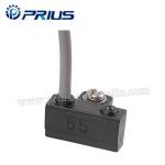 Buy cheap XYC-11 Sensor Switch from wholesalers
