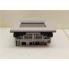 Buy cheap Allen Bradley Panelview Plus 600 cat 2711P-T6M8D Touch Screen from wholesalers