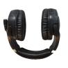 Buy cheap Deep Bass 100mA 2.2kohm 2.4g Wireless Gaming Headset from wholesalers